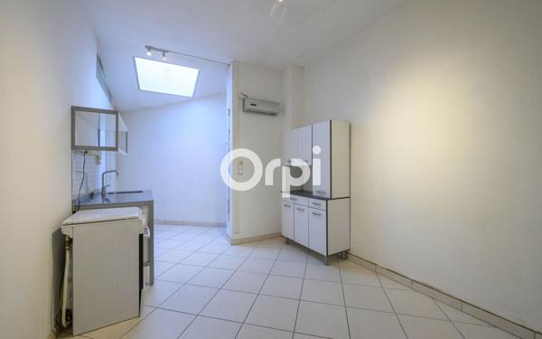 Maison à vendre    3 pièces •  Armentières