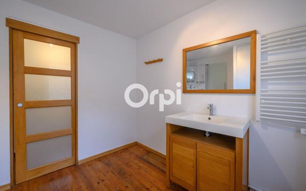 Maison à vendre    3 pièces •  Armentières