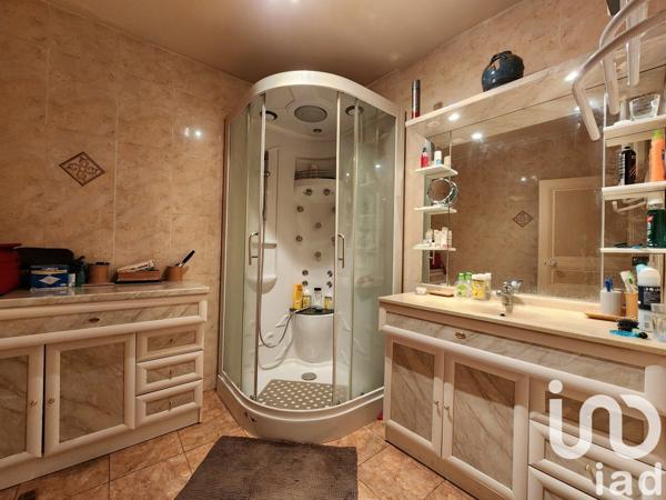 Maison à vendre 5 pièces 170 m² Laure-Minervois