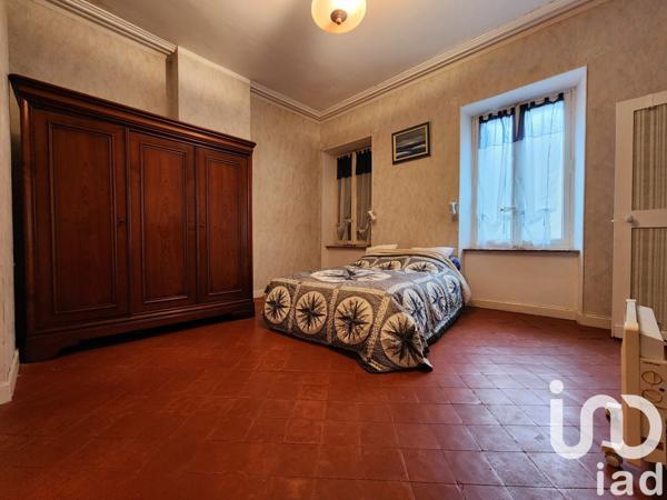 Maison à vendre 5 pièces 170 m² Laure-Minervois