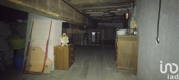 Maison à vendre 5 pièces 170 m² Laure-Minervois