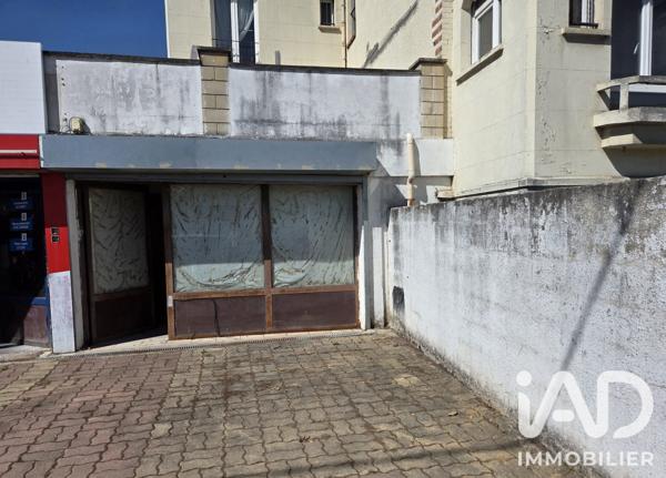 Maison à vendre 7 pièces 248 m² Massy