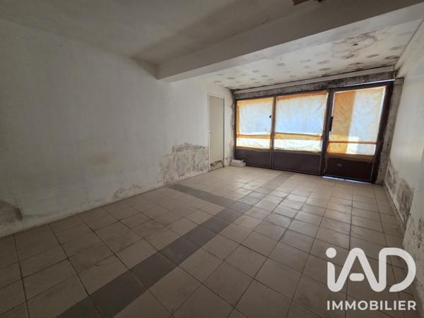Maison à vendre 7 pièces 248 m² Massy