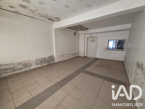 Maison à vendre 7 pièces 248 m² Massy