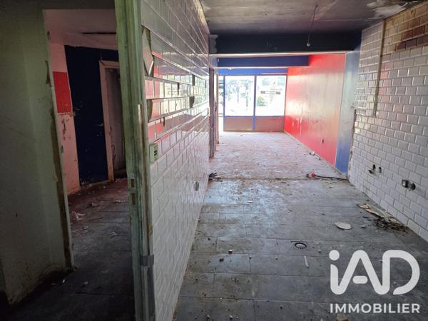 Maison à vendre 7 pièces 248 m² Massy