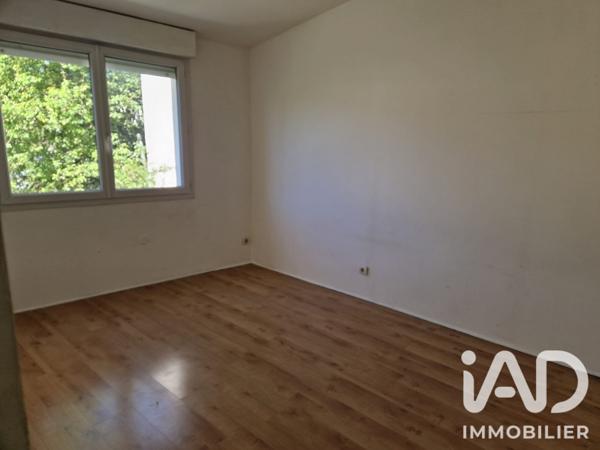 Maison à vendre 7 pièces 248 m² Massy