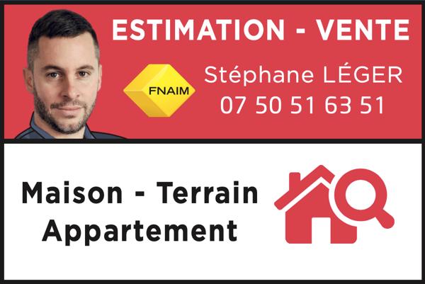 Appartement avec jardin - Montélimar 3 pièce(s) 60 m2