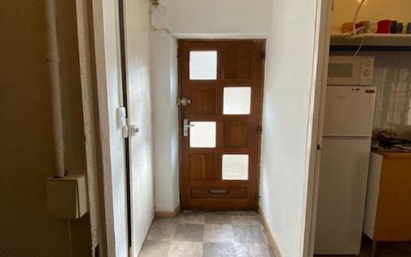 Maison à vendre    7 pièces • 186 m2 Saint-Sulpice-la-Pointe