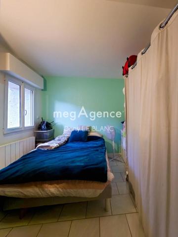 Immeuble à JOUY, 28300 - 265m²