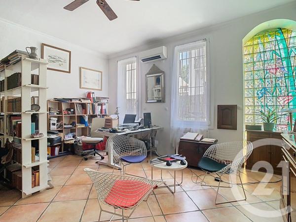 Appartement F3 à vendre  3 pièces - 164,53 m2 PERPIGNAN - 66