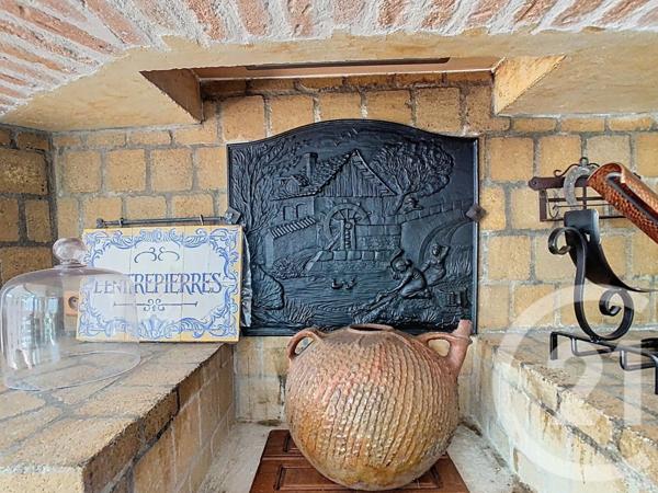 Appartement F3 à vendre  3 pièces - 164,53 m2 PERPIGNAN - 66