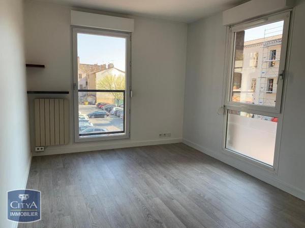 Appartement à louer 4 pièces 111.37m²
