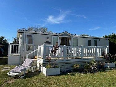 Divers à vendre à Port-Bail-sur-Mer dans la Manche (50580), ref : 429