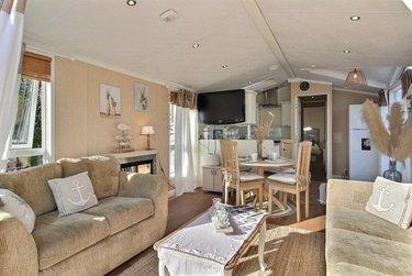 Divers à vendre à Port-Bail-sur-Mer dans la Manche (50580), ref : 429