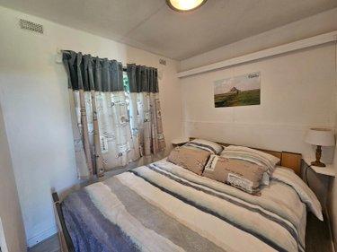 Divers à vendre à Port-Bail-sur-Mer dans la Manche (50580), ref : 429
