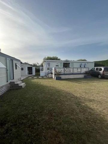 Divers à vendre à Port-Bail-sur-Mer dans la Manche (50580), ref : 429