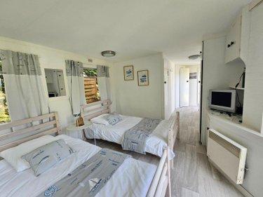 Divers à vendre à Port-Bail-sur-Mer dans la Manche (50580), ref : 429