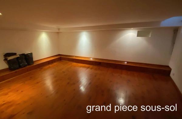 RESTAURANT / BAR / BRUNCH - VIEUX NICE