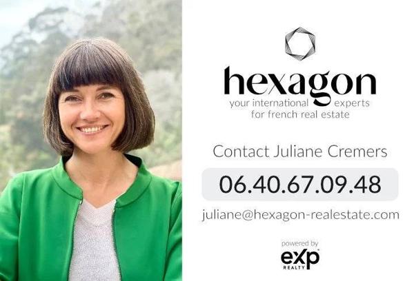 RESTAURANT / BAR / BRUNCH - VIEUX NICE