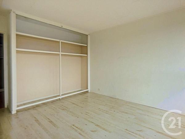 Appartement F3 à vendre  3 pièces - 95,02 m2 SENS - 89