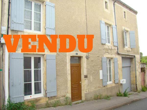 GENCAY centre