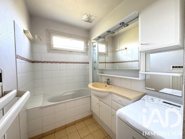 Maison à vendre 4 pièces 84 m² Mormant