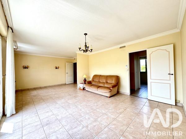Maison à vendre 4 pièces 84 m² Mormant