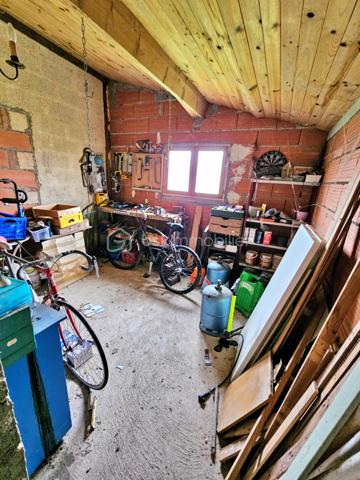 Maison ancienne de 180 m²