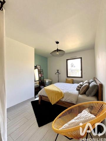 Maison à vendre 5 pièces 110 m² Donges