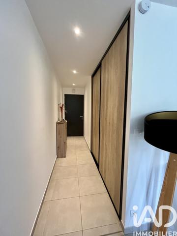 Maison à vendre 5 pièces 110 m² Donges