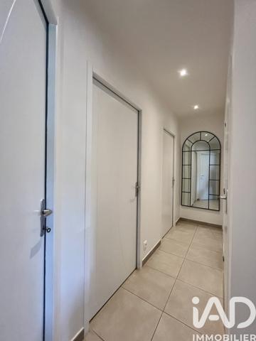 Maison à vendre 5 pièces 110 m² Donges