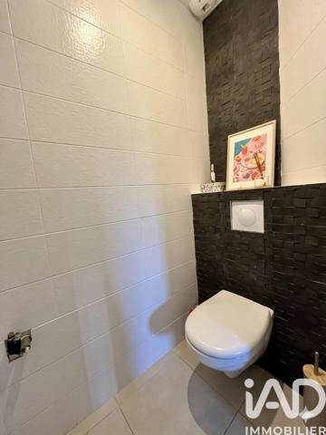 Maison à vendre 5 pièces 110 m² Donges