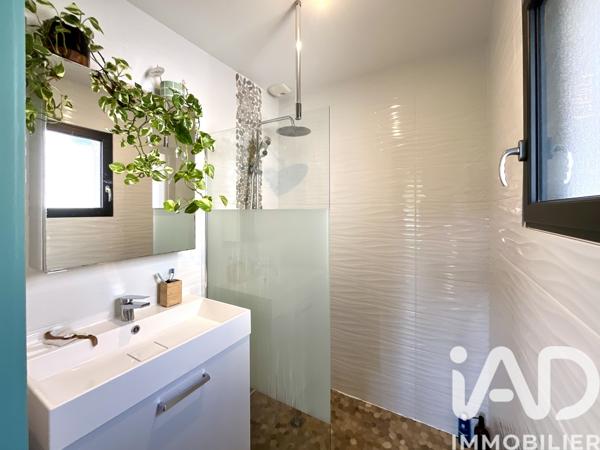 Maison à vendre 5 pièces 110 m² Donges