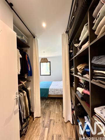 Maison à vendre 5 pièces 110 m² Donges