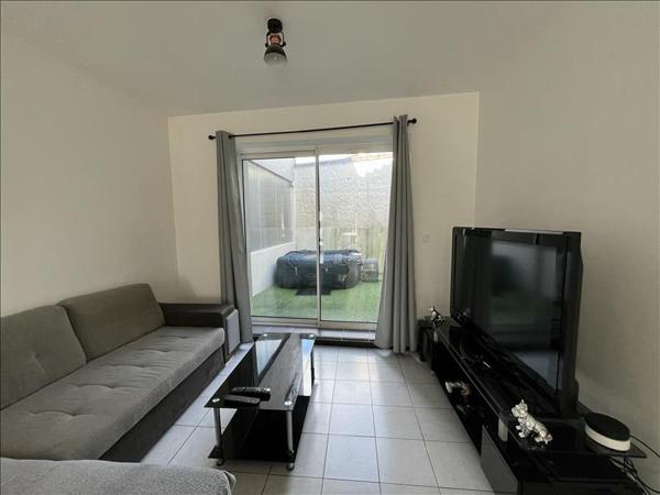 Maison à louer |  CASTELSARRASIN |  4 pièces | 129 m²
