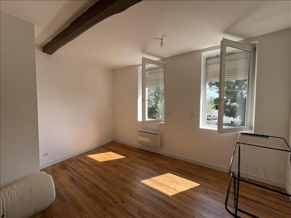 Maison à louer |  CASTELSARRASIN |  4 pièces | 129 m²
