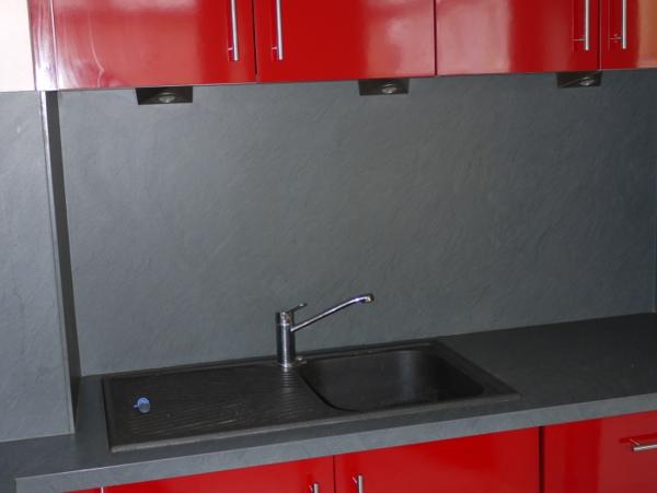 Location Appartement 3 pièces Sainte-Marie-aux-Mines (68160) - Centre Ville