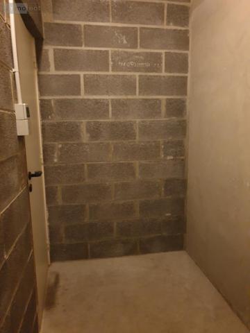 Appartement à louer à Arras dans le Pas-de-Calais (62000), ref : 62133-L477   
Hyper-centre