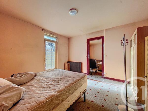 Maison à vendre  2 pièces - 49,96 m2 LA TESTE DE BUCH - 33