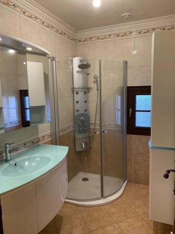 Location                                                      Maison
                        
                     6 pièces                      160 m2                     à Martignas-sur-Jalle