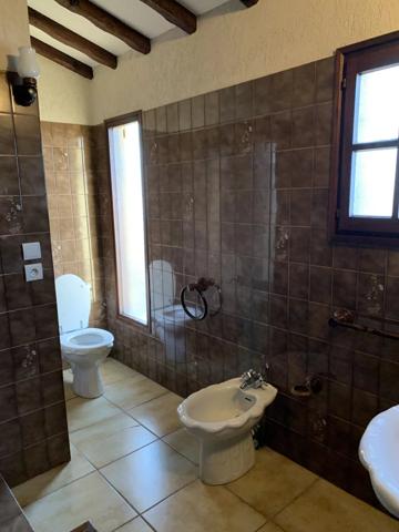 Location                                                      Maison
                        
                     6 pièces                      160 m2                     à Martignas-sur-Jalle
