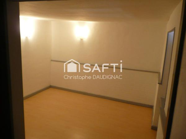 Maison au calme à Oderen