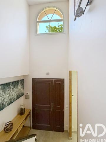 Maison à vendre 6 pièces 130 m² Limeil-Brévannes