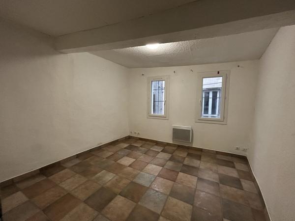 Maison à vendre |  Castelnaudary |  2 pièces | 60 m²