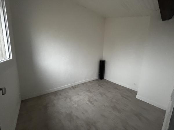 Maison à vendre |  Castelnaudary |  2 pièces | 60 m²