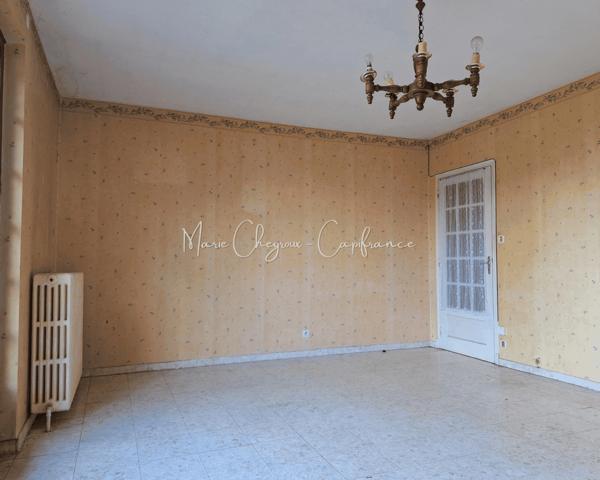 Maison à vendre - 136 m² - BRIVE LA GAILLARDE (19)