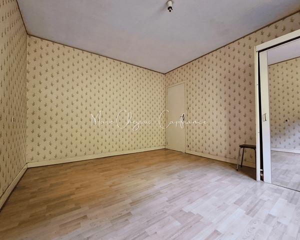 Maison à vendre - 136 m² - BRIVE LA GAILLARDE (19)