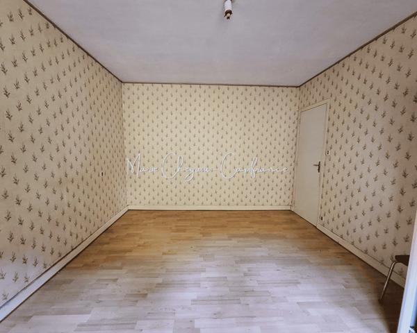 Maison à vendre - 136 m² - BRIVE LA GAILLARDE (19)