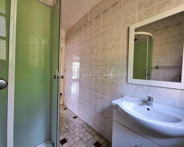 Maison à vendre - 136 m² - BRIVE LA GAILLARDE (19)