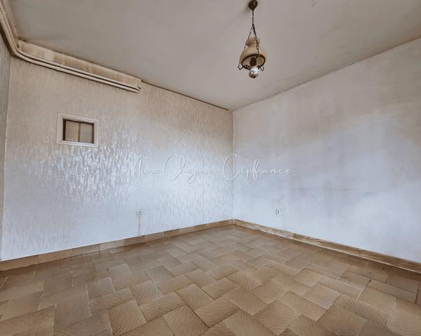 Maison à vendre - 136 m² - BRIVE LA GAILLARDE (19)